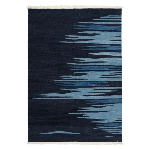 Ege No Il Kilim Rug
