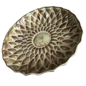variant