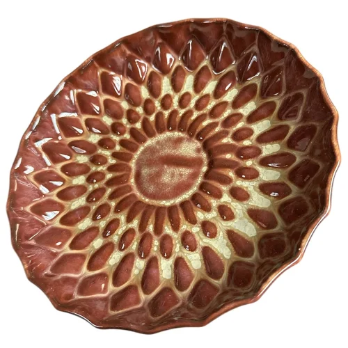 variant