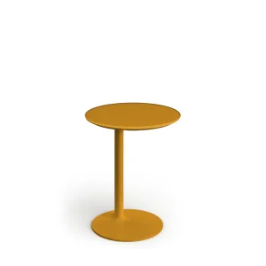 variant
