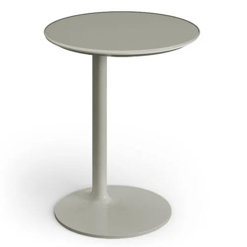 variant