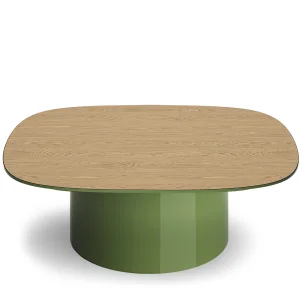 variant