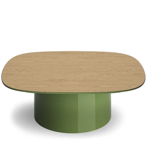 variant