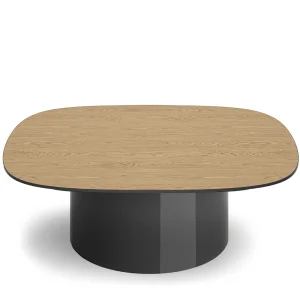 variant