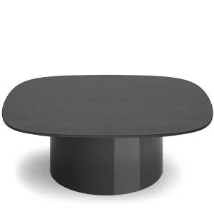variant