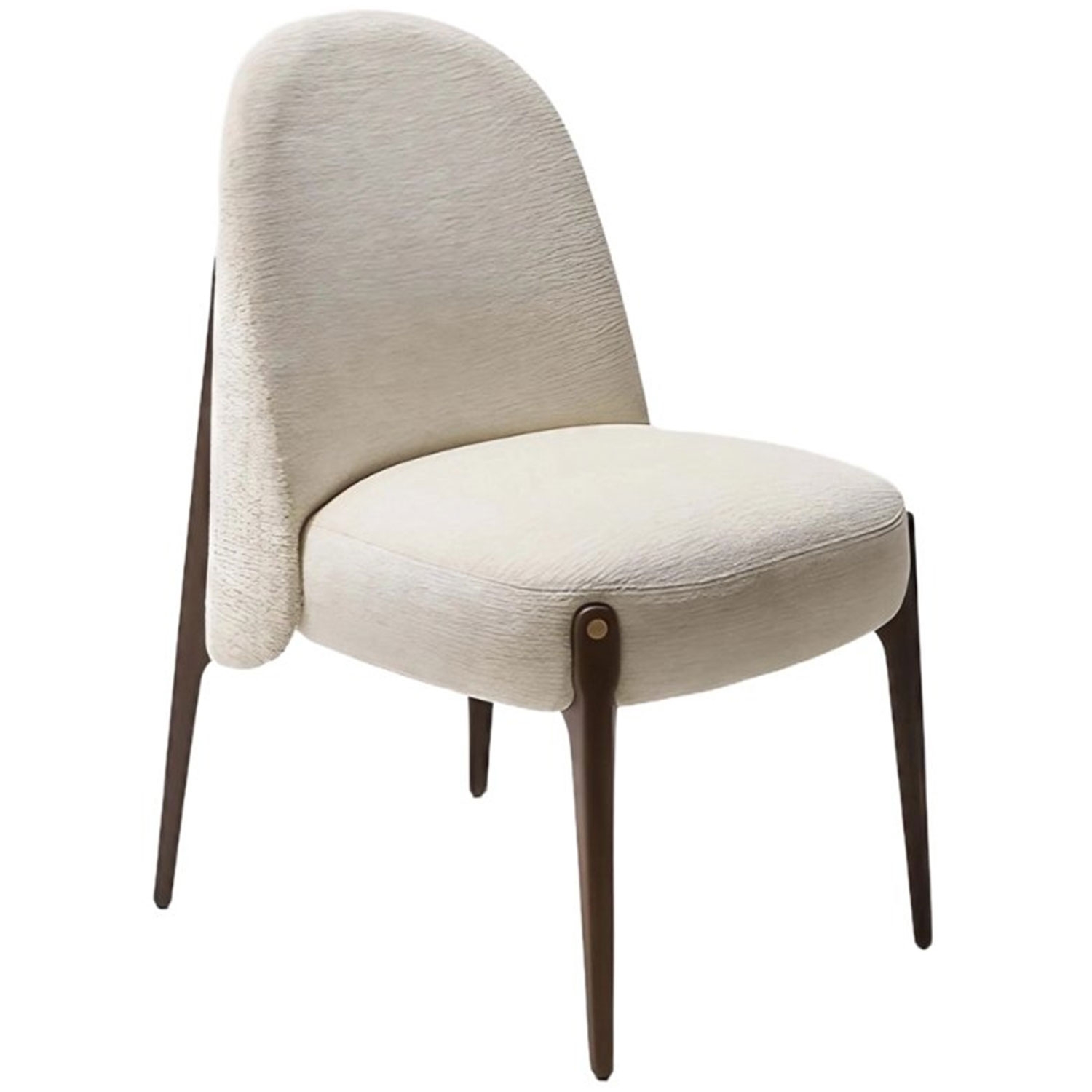 Rivo Bar Chair