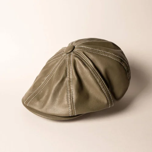 variant