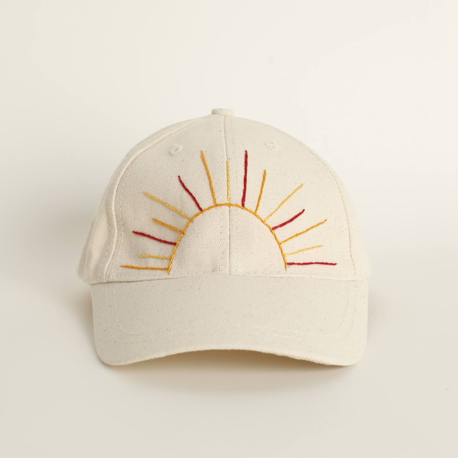 Sunny Cap