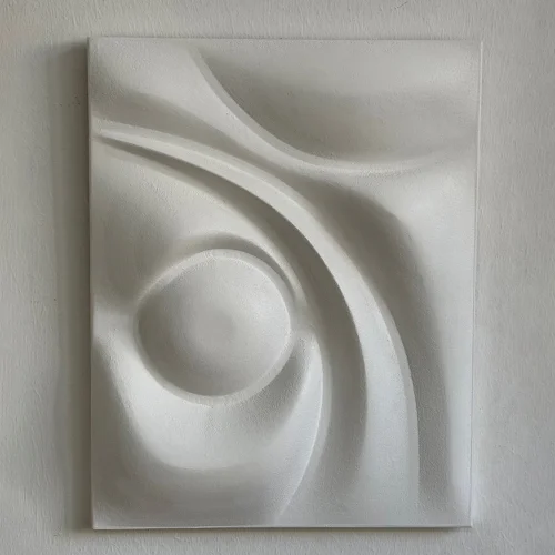 variant