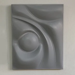 variant