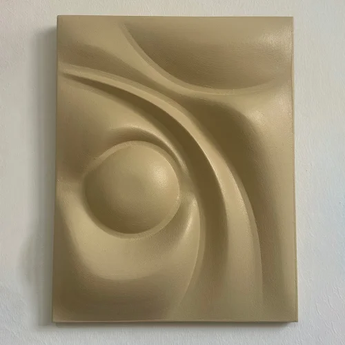 variant