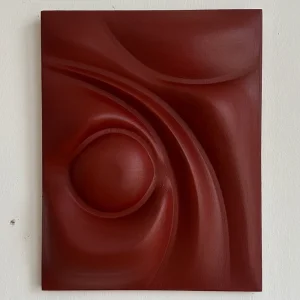 variant
