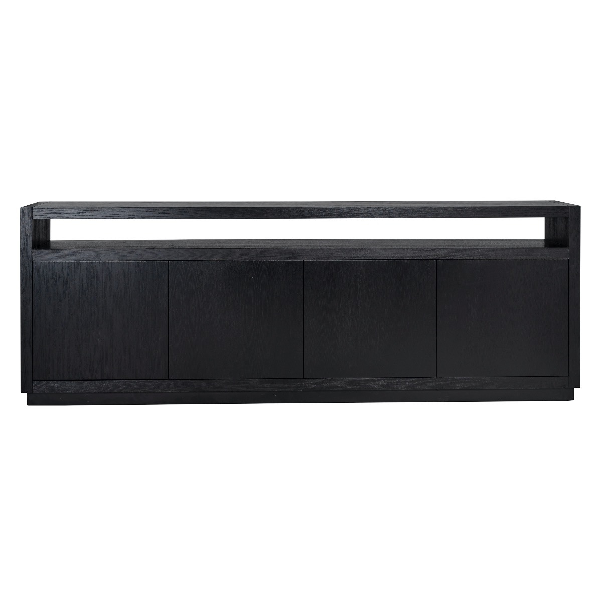 Imperial Collection Sideboard