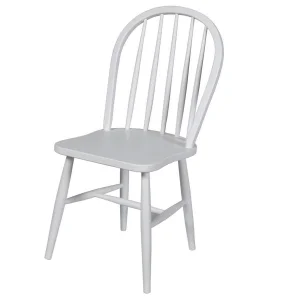 variant