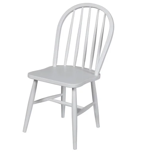 variant