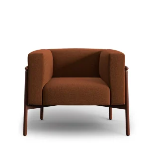 variant