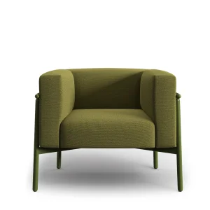 variant