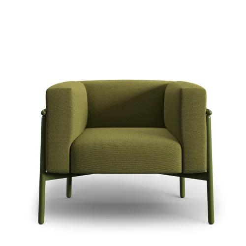 variant