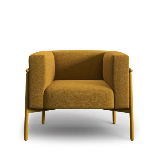 variant