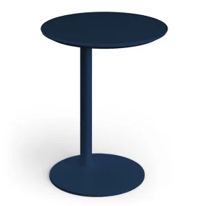 variant
