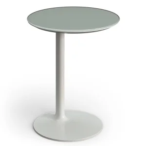 variant