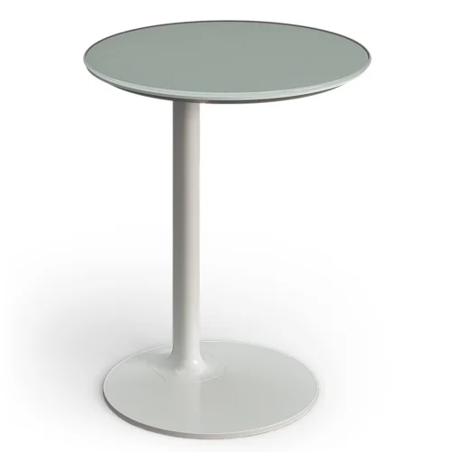variant