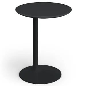 variant