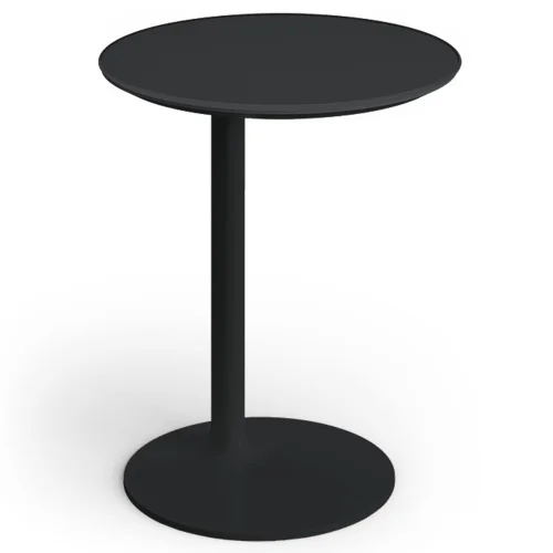 variant