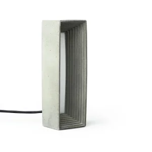 variant