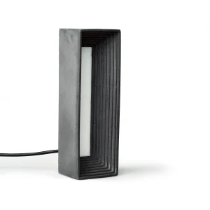 variant