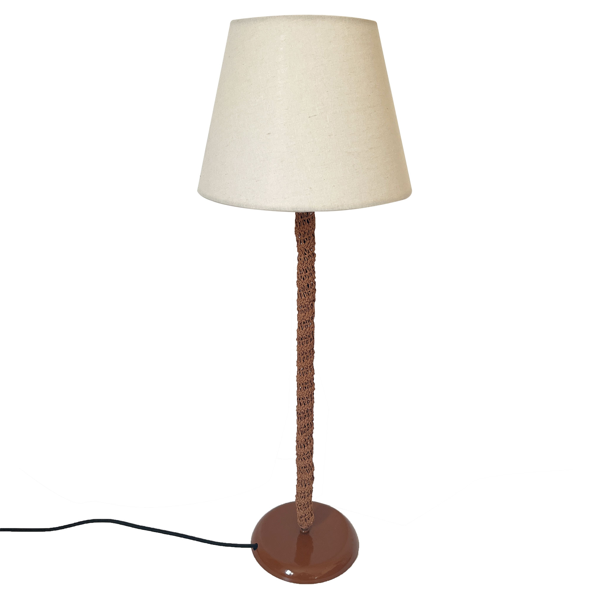 Freya Floor Lamp