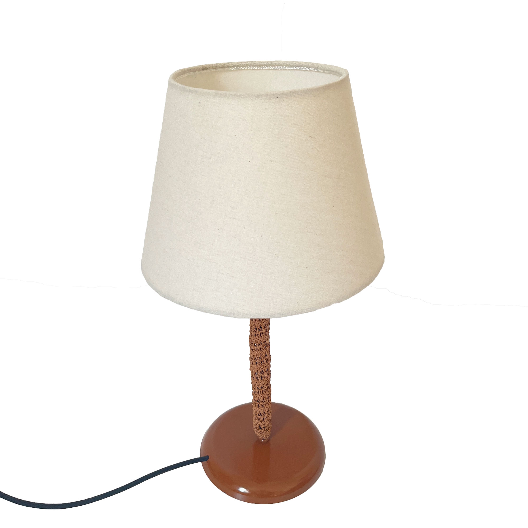 Freya Table Lamp