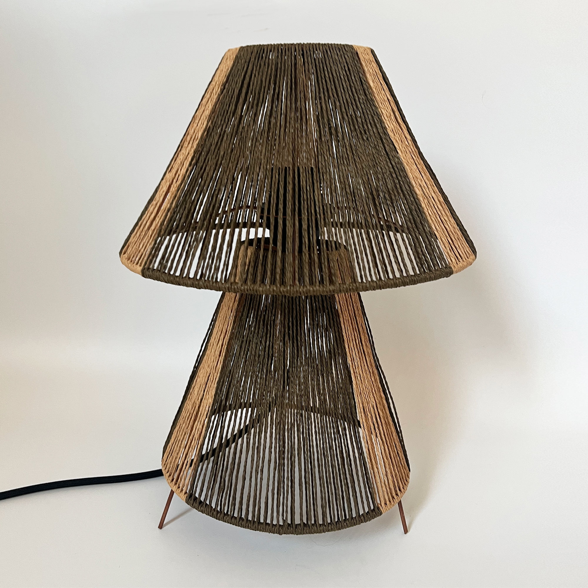 Hera Table Lamp