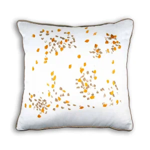 Kırlent Ve Kırlent Kılıfı