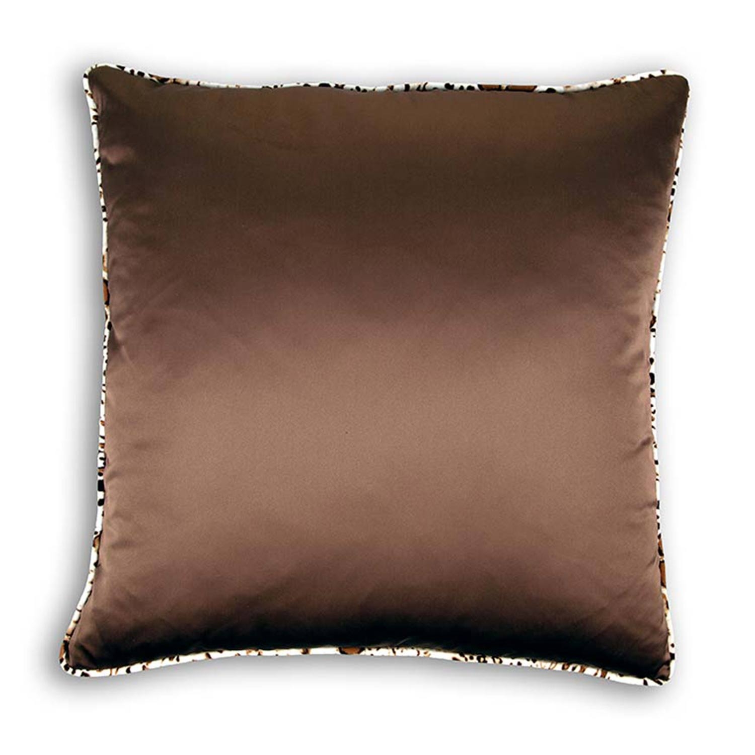 Cushion