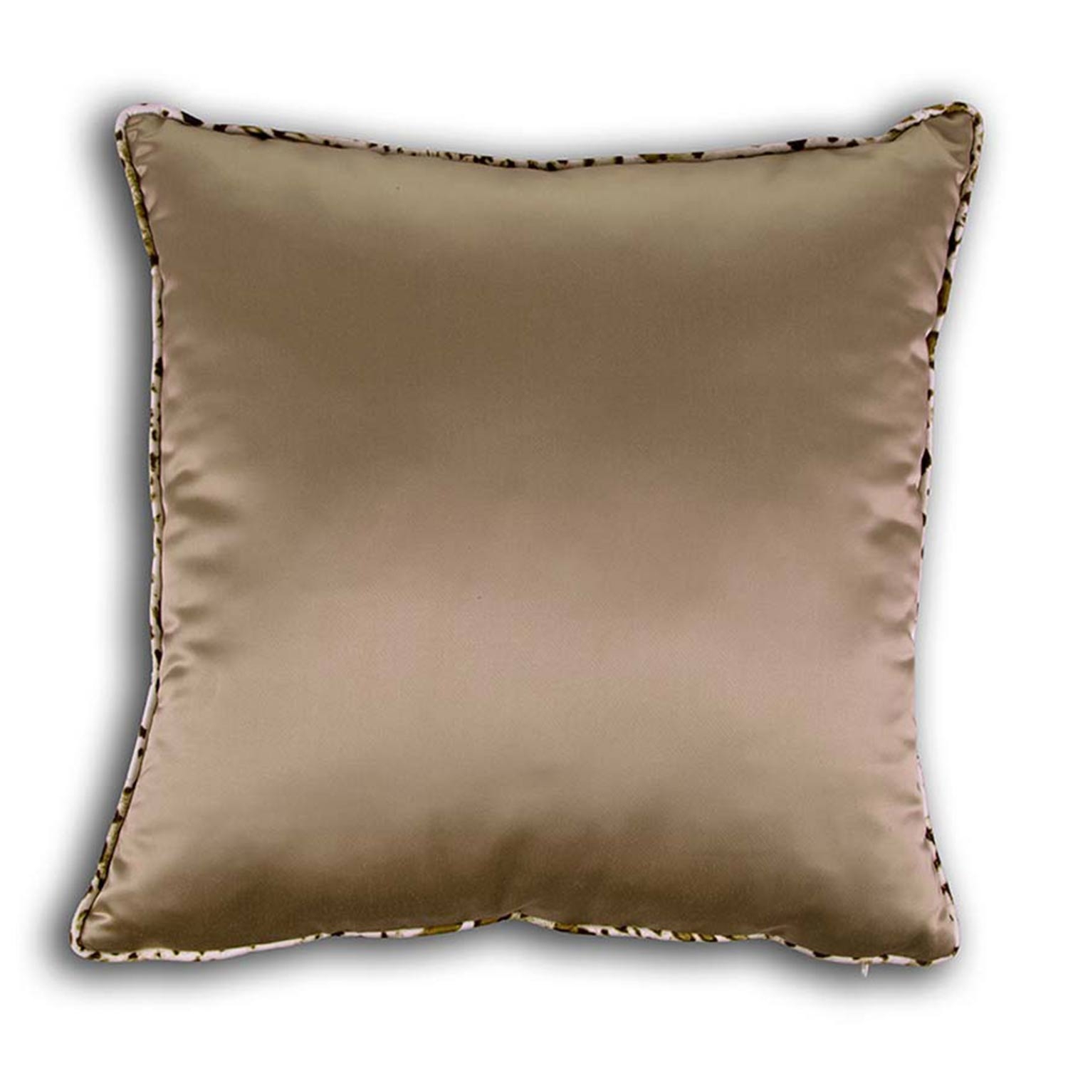 Cushion