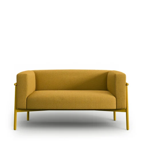 variant