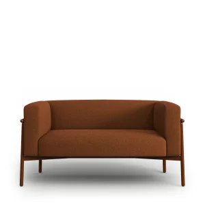 variant