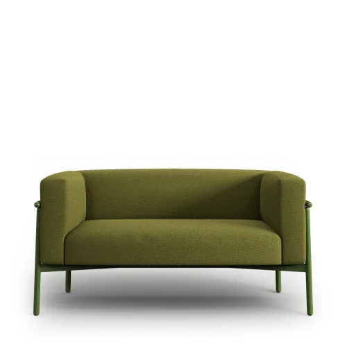 variant