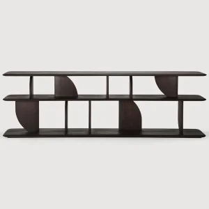 Element Sideboard