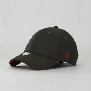 variant