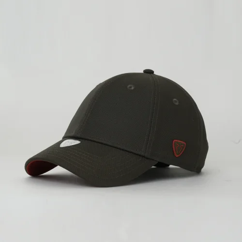variant