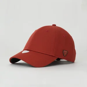 variant