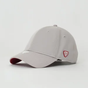 variant