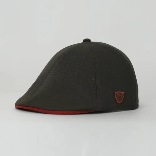 variant