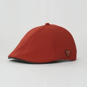 variant