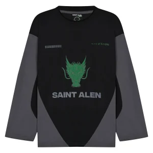 variant