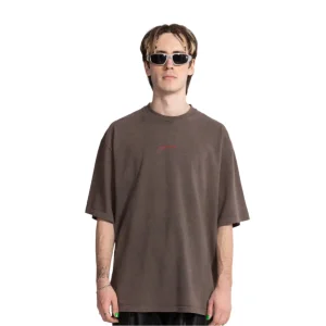 variant