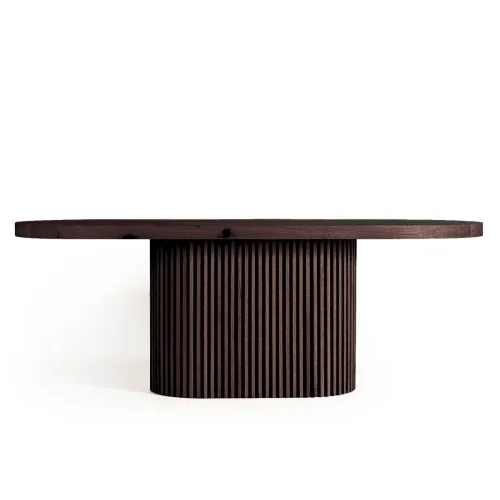 variant