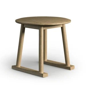 variant